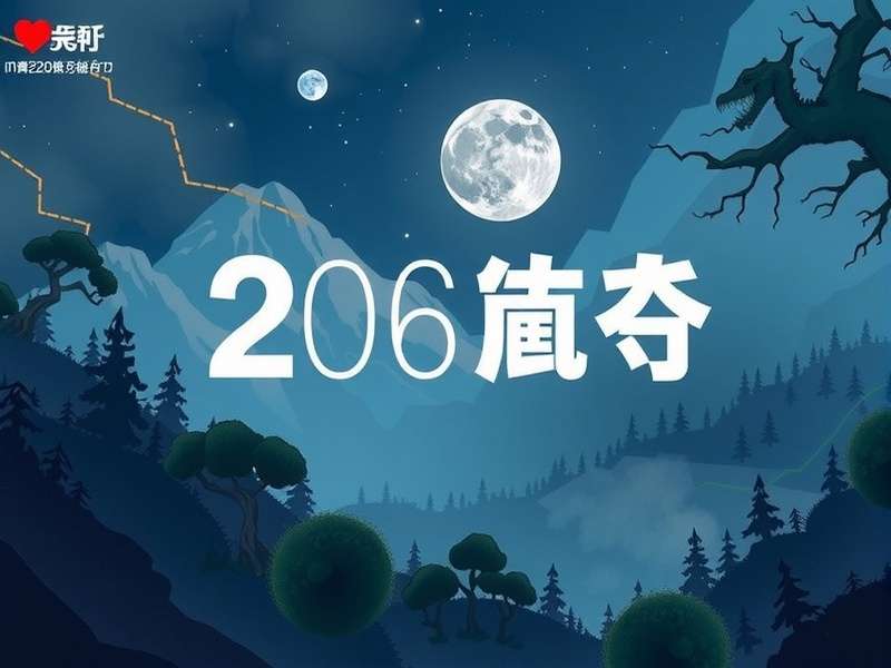 库拉索国旗