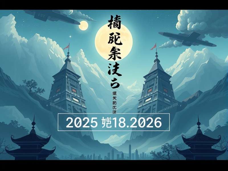 李伟分析师