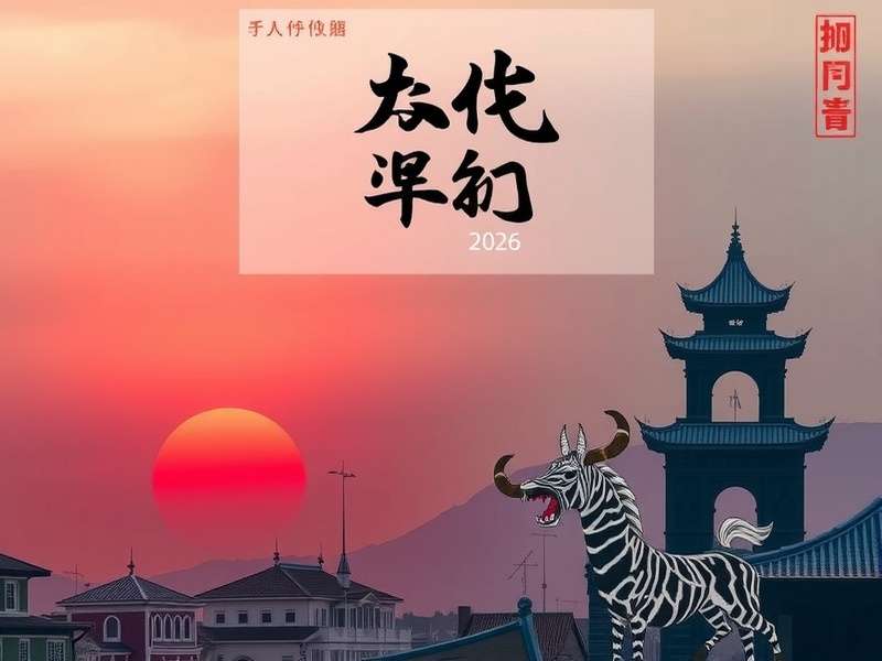 分析师头像