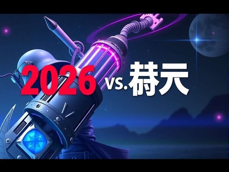 王静数据科学家