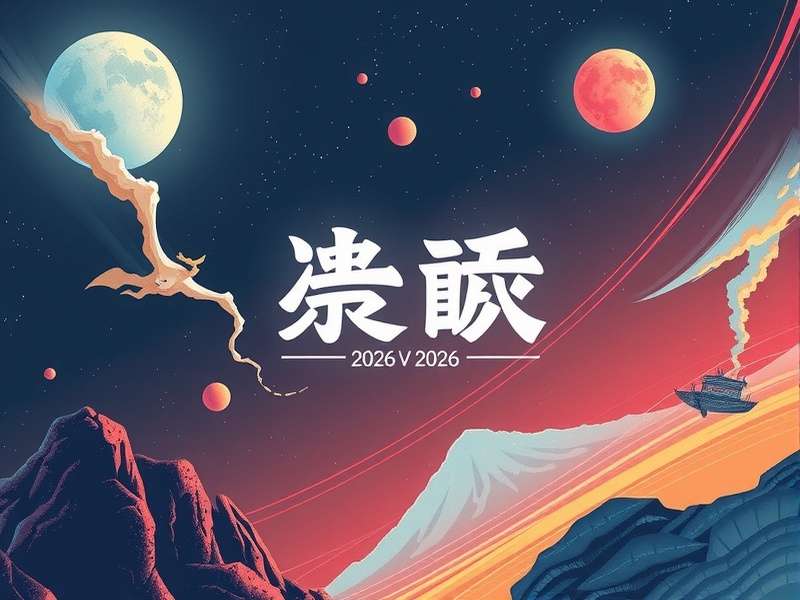 库拉索国旗